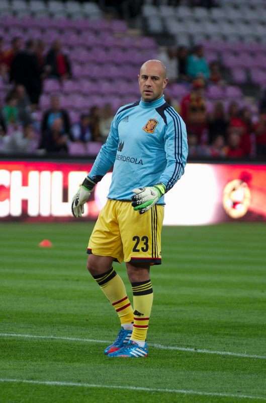 بيبي رينا بقميص المنتخب