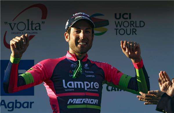 دافيدي سيمولاي