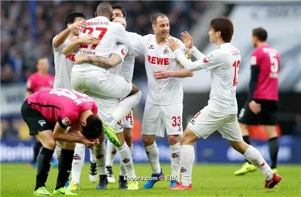 ?i=epa%2fsoccer%2f2017-03%2f2017-03-18%2f2017-03-18-05856413_epa