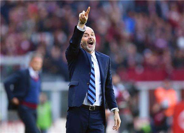 ستيفانو بيولي