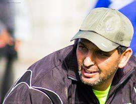 عبد الله العمامي