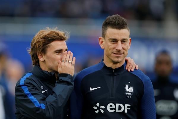 2017-03-20t181347z_1658187465_rc1957df6a00_rtrmadp_3_soccer-worldcup-lux-fra_reuters