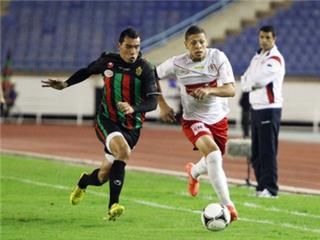 عبد الرحيم الشاكير