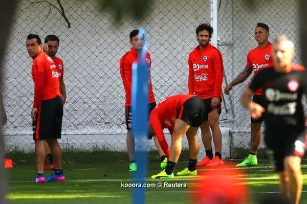 ?i=reuters%2f2017-03-20%2f2017-03-20t154409z_1342408185_rc1e7aaa70f0_rtrmadp_3_soccer-worldcup-chl-training_reuters