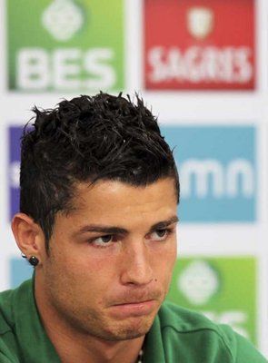 2009-10-09-00000101891977