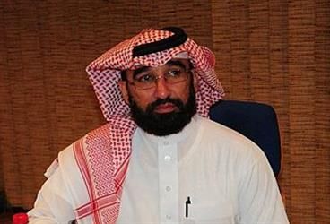 عبد الله البرقان