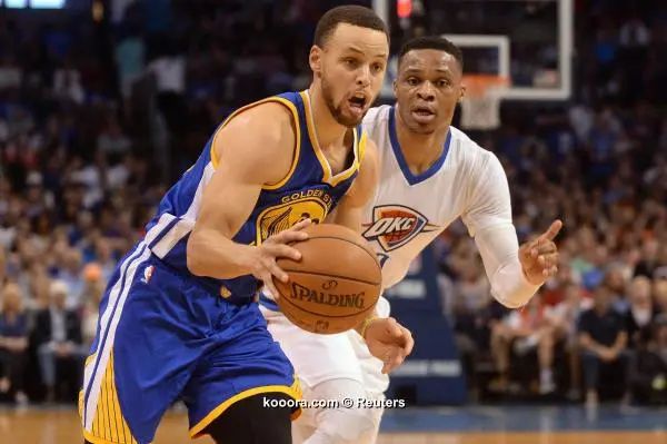 ?i=reuters%2f2017-03-21%2f2017-03-21t014230z_1631995939_nocid_rtrmadp_3_nba-golden-state-warriors-at-oklahoma-city-thunder_reuters