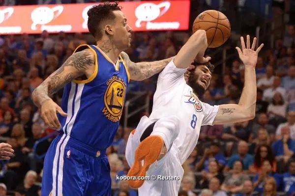 ?i=reuters%2f2017-03-21%2f2017-03-21t022525z_1475749539_nocid_rtrmadp_3_nba-golden-state-warriors-at-oklahoma-city-thunder_reuters