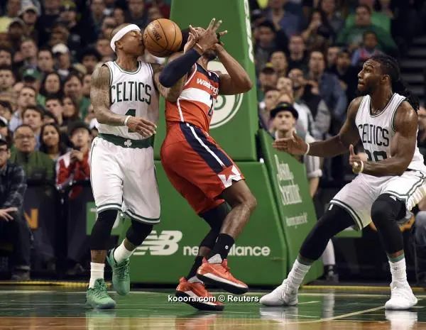 ?i=reuters%2f2017-03-21%2f2017-03-21t023948z_279639623_nocid_rtrmadp_3_nba-washington-wizards-at-boston-celtics_reuters