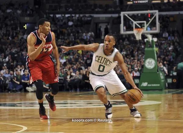 ?i=reuters%2f2017-03-21%2f2017-03-21t024759z_401794734_nocid_rtrmadp_3_nba-washington-wizards-at-boston-celtics_reuters