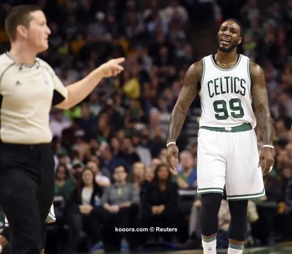 ?i=reuters%2f2017-03-21%2f2017-03-21t023947z_591261850_nocid_rtrmadp_3_nba-washington-wizards-at-boston-celtics_reuters