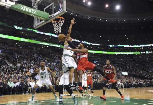 ?i=reuters%2f2017-03-21%2f2017-03-21t010139z_1440612899_nocid_rtrmadp_3_nba-washington-wizards-at-boston-celtics_reuters