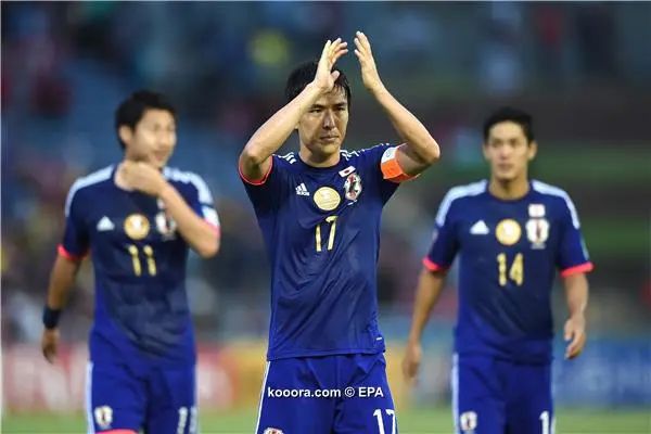 ?i=albums%2fmatches%2f963213%2f2015-01-12-04556680_epa