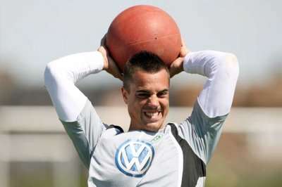 2009-06-24-00000301773132