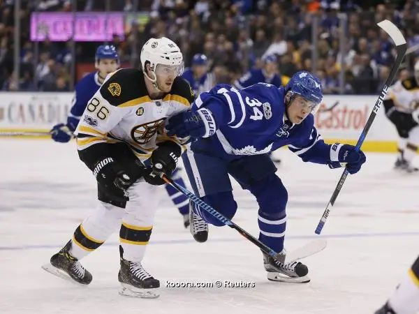 ?i=reuters%2f2017-03-21%2f2017-03-21t032146z_945081520_nocid_rtrmadp_3_nhl-boston-bruins-at-toronto-maple-leafs_reuters