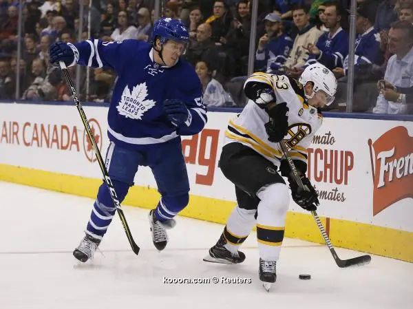 ?i=reuters%2f2017-03-21%2f2017-03-21t031632z_710793015_nocid_rtrmadp_3_nhl-boston-bruins-at-toronto-maple-leafs_reuters