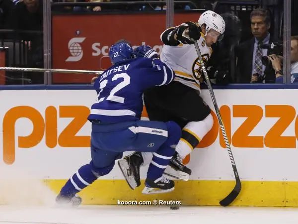 ?i=reuters%2f2017-03-21%2f2017-03-21t031615z_1261253782_nocid_rtrmadp_3_nhl-boston-bruins-at-toronto-maple-leafs_reuters