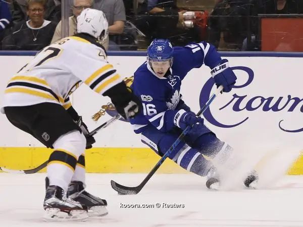 ?i=reuters%2f2017-03-21%2f2017-03-21t031613z_294793401_nocid_rtrmadp_3_nhl-boston-bruins-at-toronto-maple-leafs_reuters