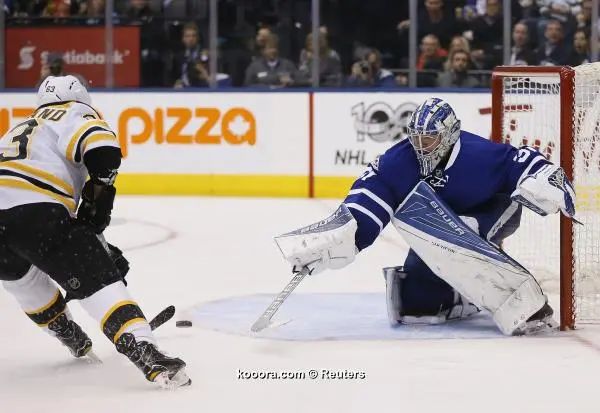 ?i=reuters%2f2017-03-21%2f2017-03-21t030238z_968673666_nocid_rtrmadp_3_nhl-boston-bruins-at-toronto-maple-leafs_reuters