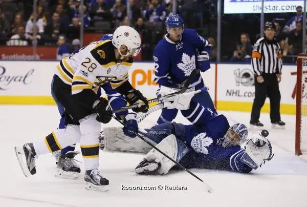 ?i=reuters%2f2017-03-21%2f2017-03-21t030258z_1786406718_nocid_rtrmadp_3_nhl-boston-bruins-at-toronto-maple-leafs_reuters
