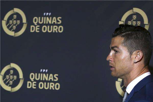 2017-03-20-05860711_epa