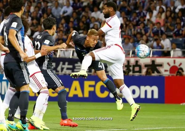 ?i=albums%2fmatches%2f1334737%2f2016-09-01t111233z_444792029_d1betyuagfab_rtrmadp_3_soccer-worldcup-jpn-are_reuters