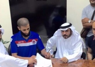 محمد طيايبة