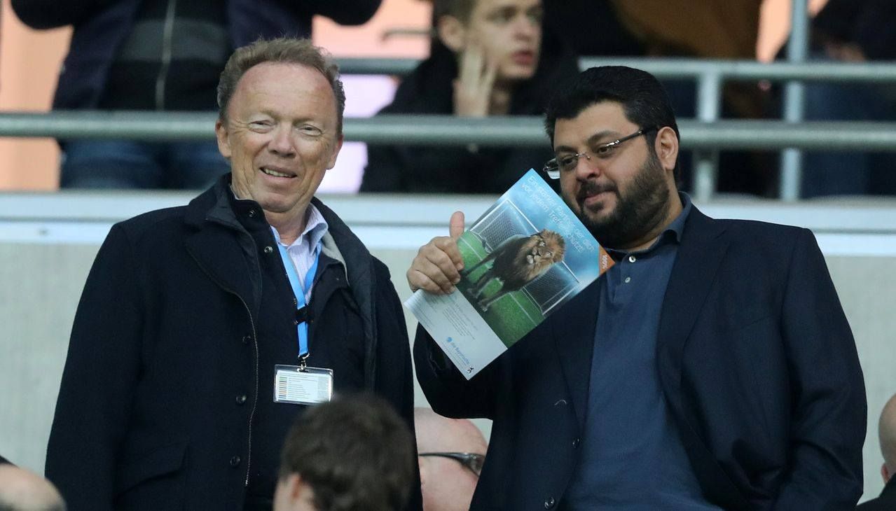 حسن عبدالله إسميك 