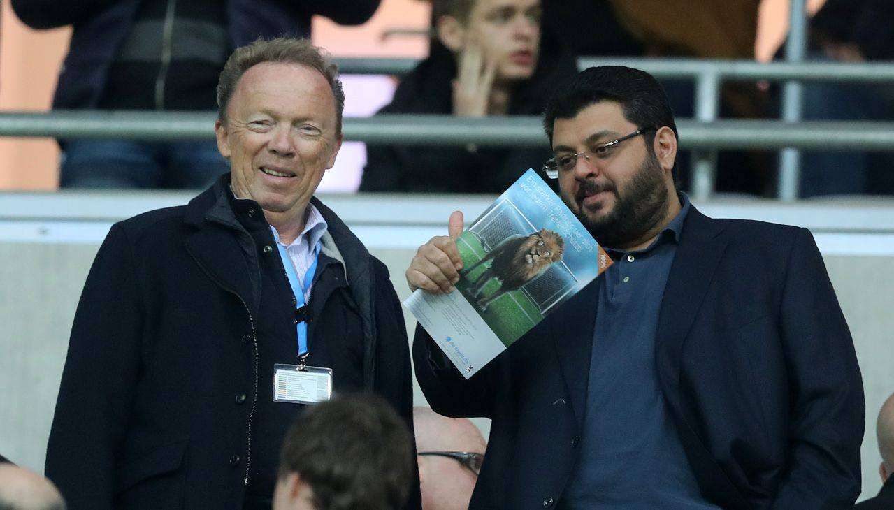 حسن عبدالله إسميك 