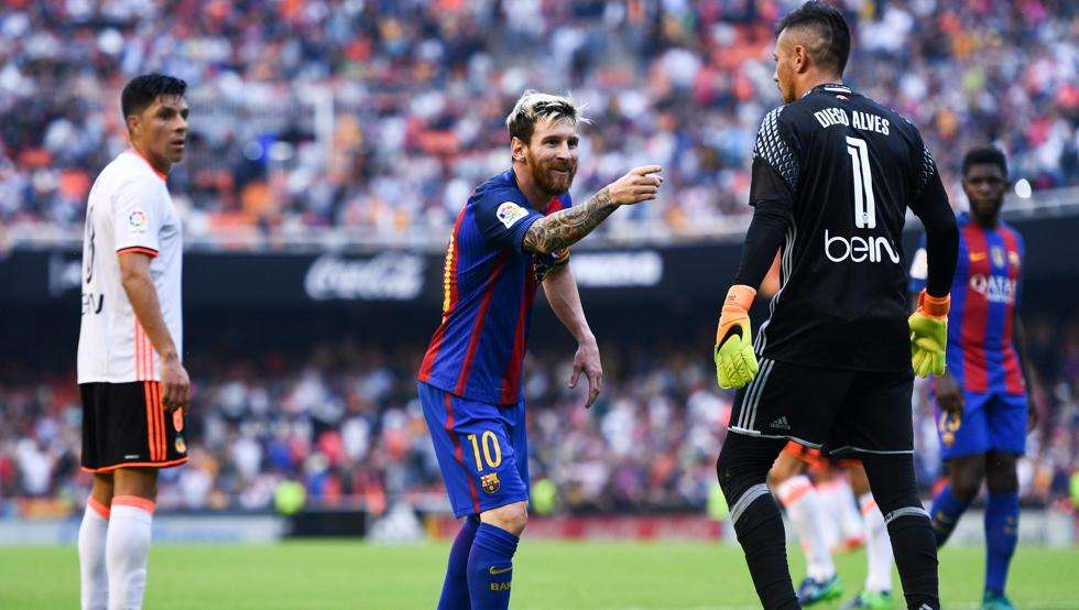 messi-alves