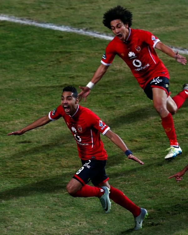 2016-12-29t221132z_625601780_rc1483627740_rtrmadp_3_soccer-egypt_reuters