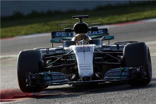 2017-03-10-05841162_epa