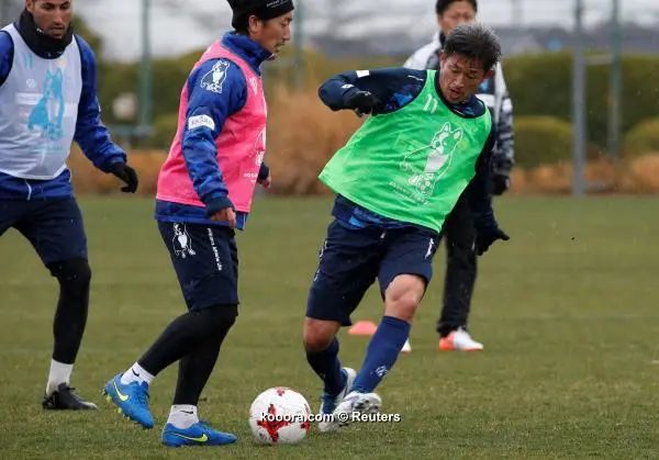 ?i=reuters%2f2017-03-21%2f2017-03-21t095323z_1594987093_rc18827fab20_rtrmadp_3_soccer-japan-miura_reuters