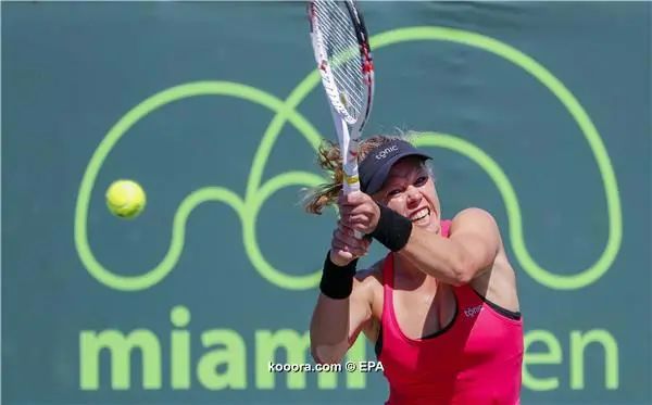 ?i=epa%2ftennis%2f2017-03%2f2017-03-21-05862051_epa