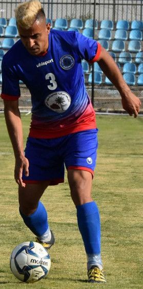  سعد جاسم 
