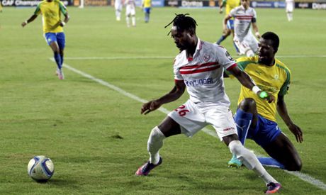  ستانلى اوهاويتشى