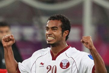 علي حسن عفيف