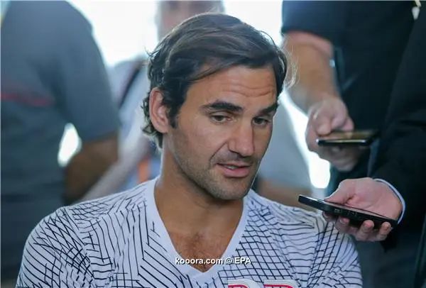 ?i=epa%2ftennis%2f2017-03%2f2017-03-21-05862300_epa