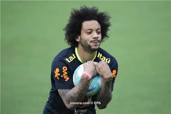 ?i=epa%2fathletics%2f2017-03%2f2017-03-21-05862395_epa