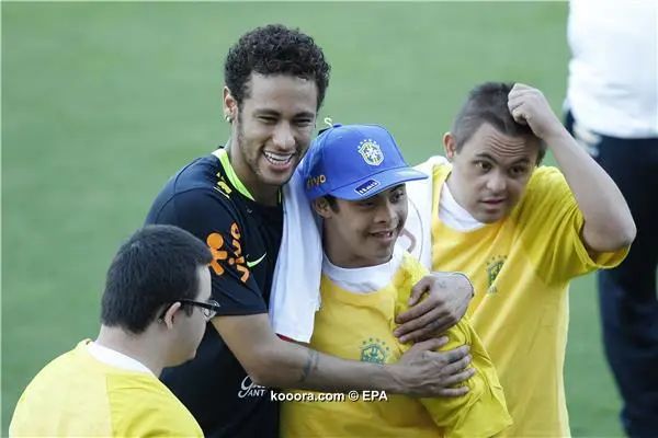 ?i=epa%2fathletics%2f2017-03%2f2017-03-21-05862394_epa