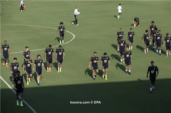 ?i=epa%2fathletics%2f2017-03%2f2017-03-21-05862401_epa