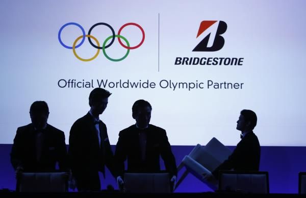 2014-06-13t060616z_820380294_gm1ea6d133d01_rtrmadp_3_japan_reuters