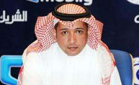 عادل التويجري