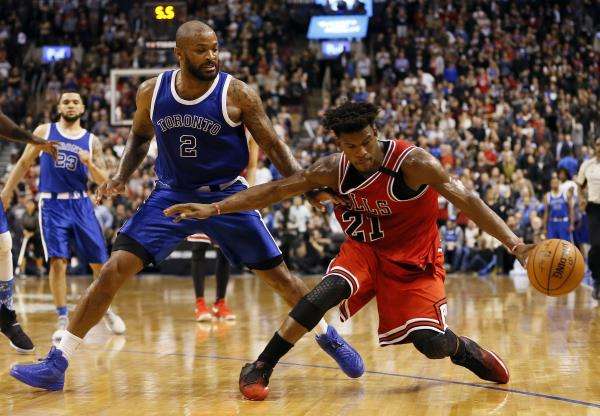 2017-03-22t023737z_1485624301_nocid_rtrmadp_3_nba-chicago-bulls-at-toronto-raptors_reuters
