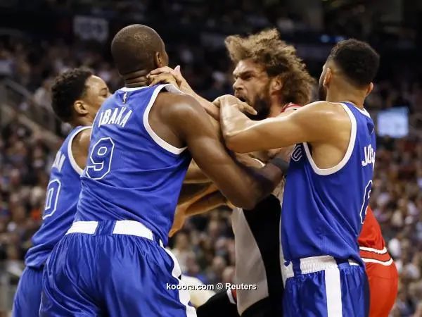 ?i=reuters%2f2017-03-22%2f2017-03-22t023729z_630864478_nocid_rtrmadp_3_nba-chicago-bulls-at-toronto-raptors_reuters