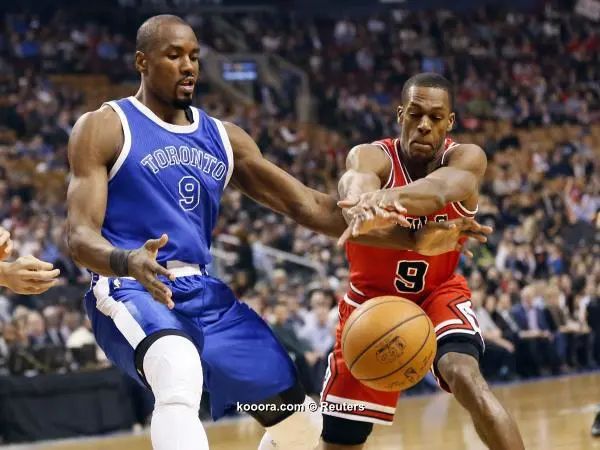 ?i=reuters%2f2017-03-22%2f2017-03-22t021708z_1599267268_nocid_rtrmadp_3_nba-chicago-bulls-at-toronto-raptors_reuters