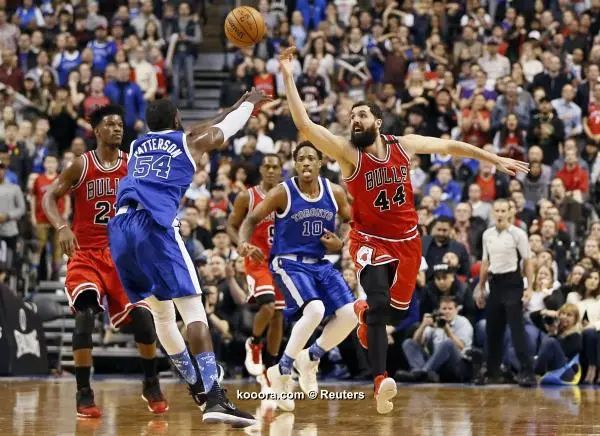 ?i=reuters%2f2017-03-22%2f2017-03-22t023725z_1504492580_nocid_rtrmadp_3_nba-chicago-bulls-at-toronto-raptors_reuters
