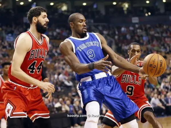 ?i=reuters%2f2017-03-21%2f2017-03-21t233529z_1347311611_nocid_rtrmadp_3_nba-chicago-bulls-at-toronto-raptors_reuters