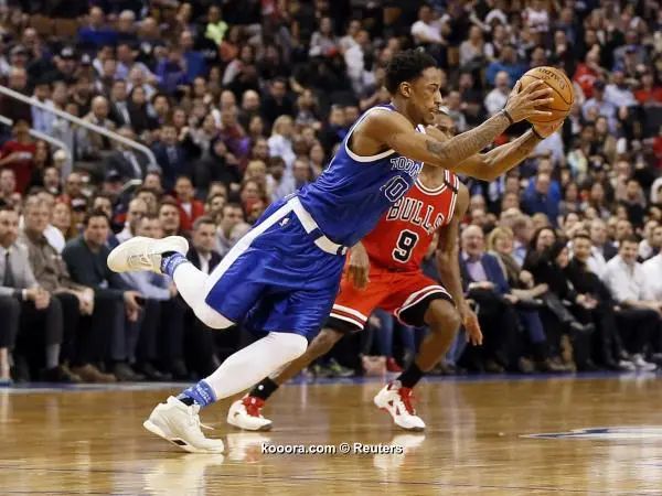 ?i=reuters%2f2017-03-22%2f2017-03-22t023925z_1170616349_nocid_rtrmadp_3_nba-chicago-bulls-at-toronto-raptors_reuters