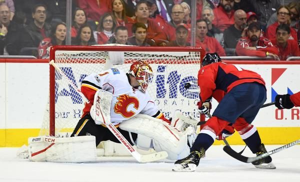 2017-03-22t021917z_1508316570_nocid_rtrmadp_3_nhl-calgary-flames-at-washington-capitals_reuters